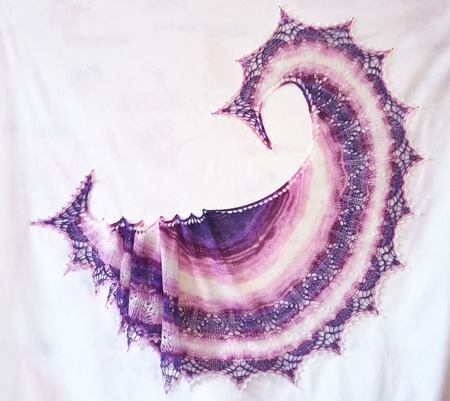 ���� Sweet Dreams ������ ������ �� �����