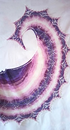 ���� Sweet Dreams ������ ������ �� �����