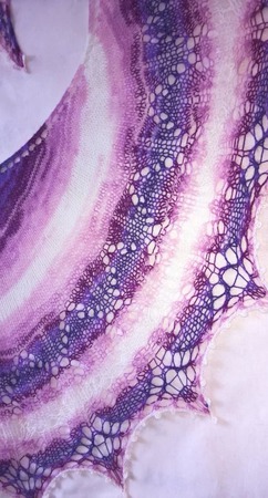 ���� Sweet Dreams ������ ������ �� �����