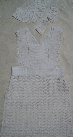 �������� ������ ������ �� �����