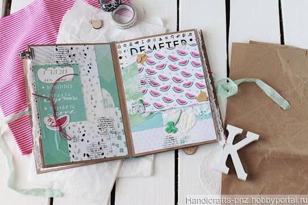 ���������� � ���������� ����� ���� ������ ������ �� �����