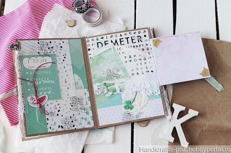 ���������� � ���������� ����� ���� ������ ������ �� �����