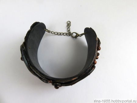 ������� ����� ������ ������ �� �����