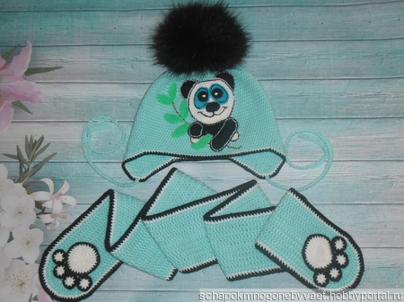 �������� "�����" ������ ������ �� �����