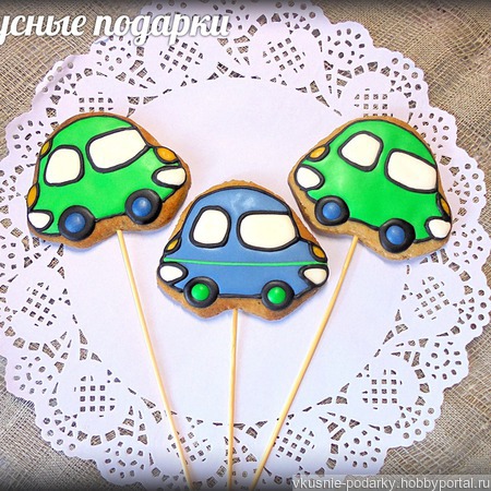 ��������� ������� ������ ������ �� �����