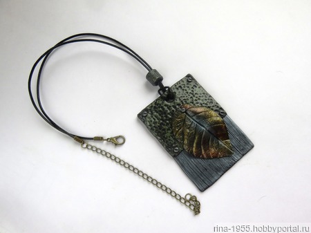 �������� ����� ������ ������ �� �����