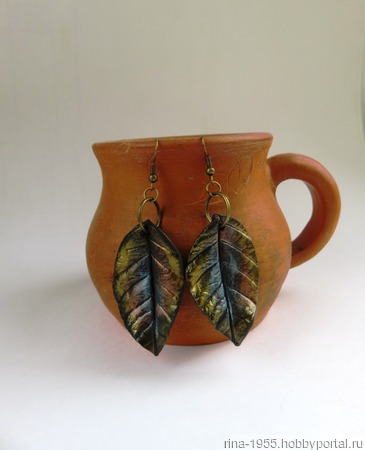 �������� ����� ������ ������ �� �����