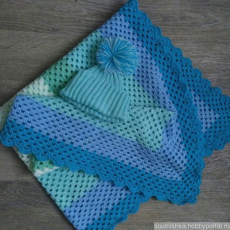 �������� ��� �������������� ������ ������ �� �����