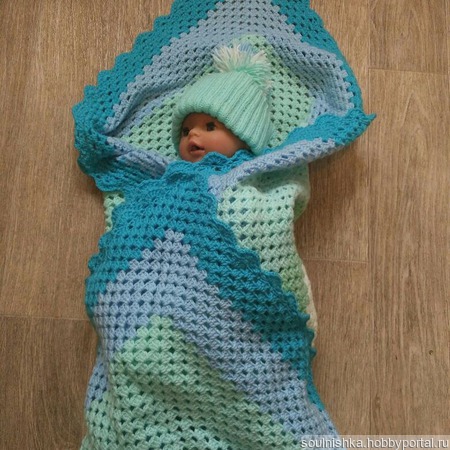 �������� ��� �������������� ������ ������ �� �����