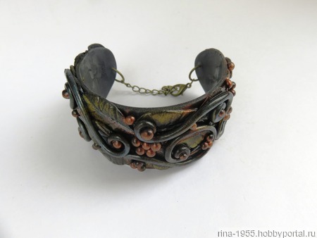 ������� ����� ������ ������ �� �����