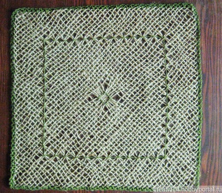 �������� ������ ������ ������ �� �����