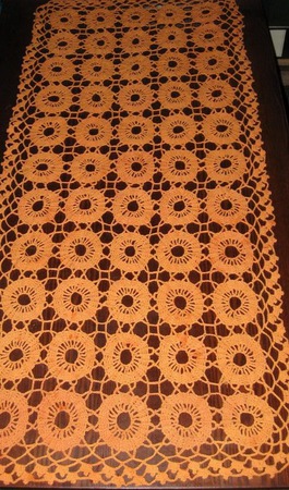 ������� ������� ������ ������ �� �����