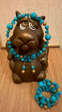 ����� ��������� ������ ������ �� �����