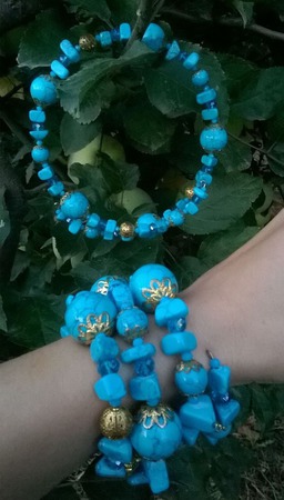 ����� ��������� ������ ������ �� �����