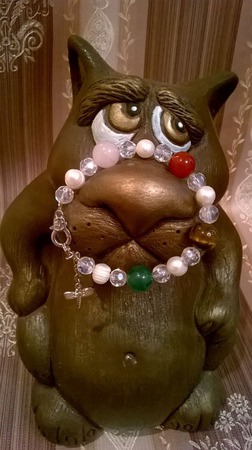 ������� ������ ������ �� �����