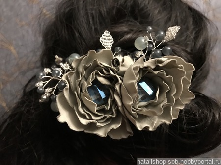 ��������� ��� ����� ������ ������ �� �����