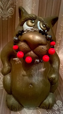 ������� ������ ������ �� �����