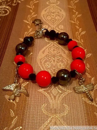 ������� ������ ������ �� �����