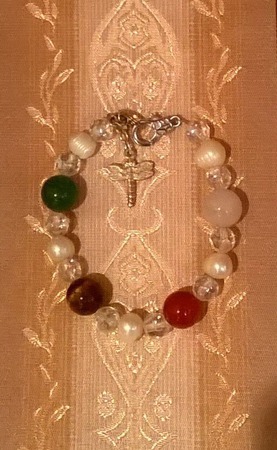 ������� ������ ������ �� �����