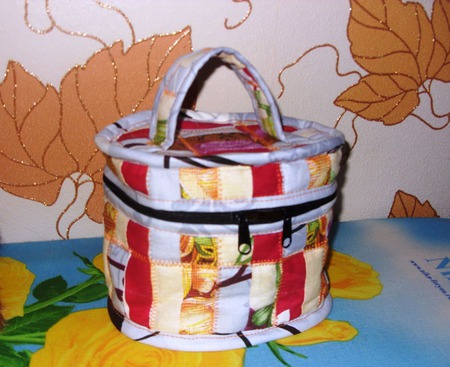 ����������-�������� ������ ������ �� �����