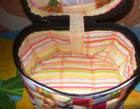 ����������-�������� ������ ������ �� �����