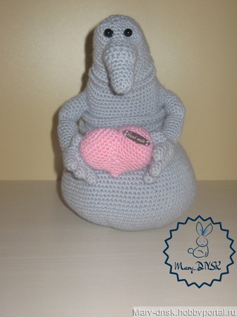 ���� ������ ������ �� �����