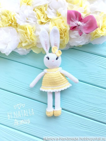 ������ "���������" ������ ������ �� �����