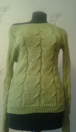 ������� ��������� ������� ������ ������ �� �����