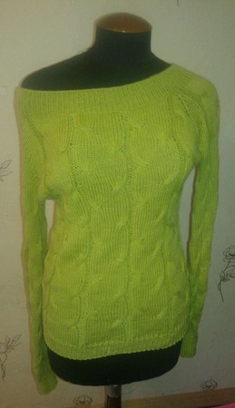 ������� ��������� ������� ������ ������ �� �����