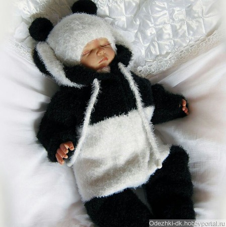 �������� "��� ��������" ������ ������ �� �����