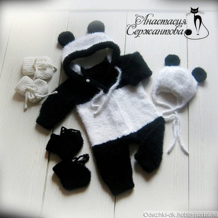 �������� "��� ��������" ������ ������ �� �����