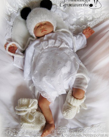 �������� "��� ��������" ������ ������ �� �����