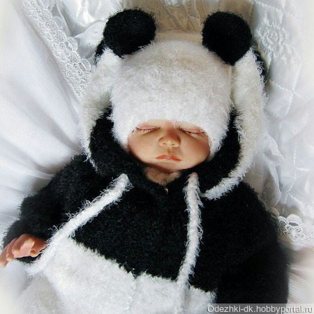 �������� "��� ��������" ������ ������ �� �����