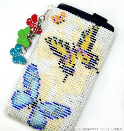 ����� ��� �������� ���� ������� ������ ������ �� �����