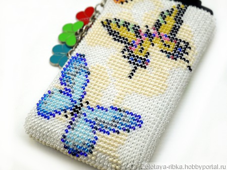 ����� ��� �������� ���� ������� ������ ������ �� �����