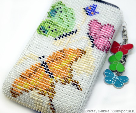 ����� ��� �������� ���� ������� ������ ������ �� �����