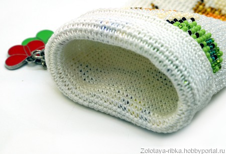 ����� ��� �������� ���� ������� ������ ������ �� �����