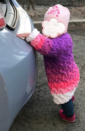 �������� ���� ������ ������ �� �����