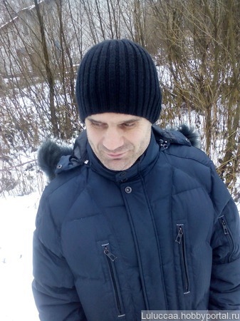 ������� ������� ������� ������ ������ �� �����