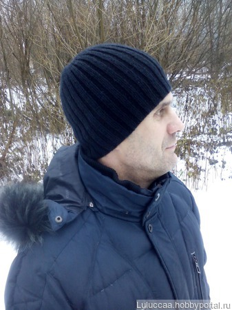 ������� ������� ������� ������ ������ �� �����