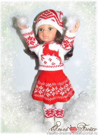 �� ��������� "������ ��������" ������ ������ �� �����