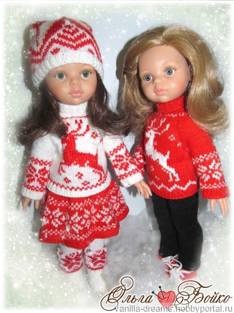 �� ��������� "������ ��������" ������ ������ �� �����