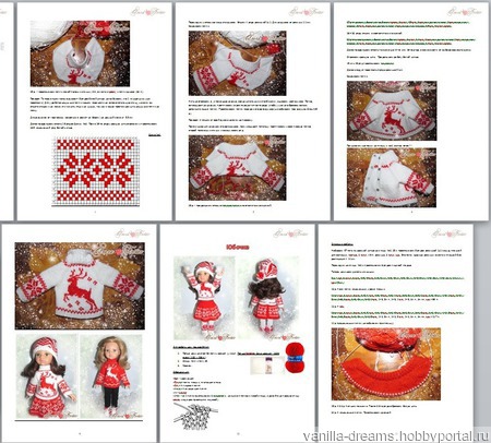 �� ��������� "������ ��������" ������ ������ �� �����