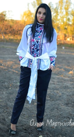 �����" �������" ������ ������ �� �����