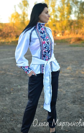 �����" �������" ������ ������ �� �����