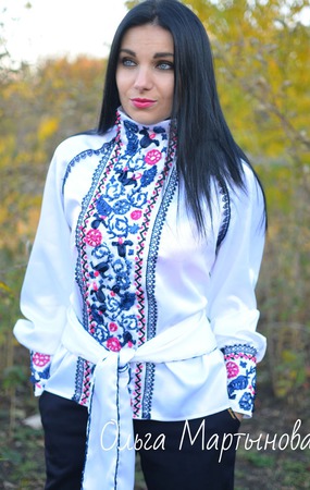 �����" �������" ������ ������ �� �����