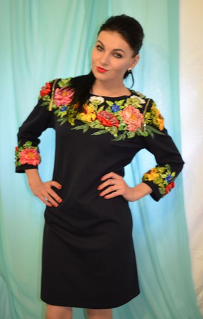 ������ "����� ������" ������ ������ �� �����