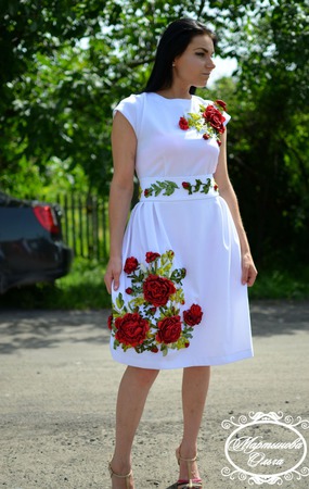 ������"����" ������ ������ �� �����