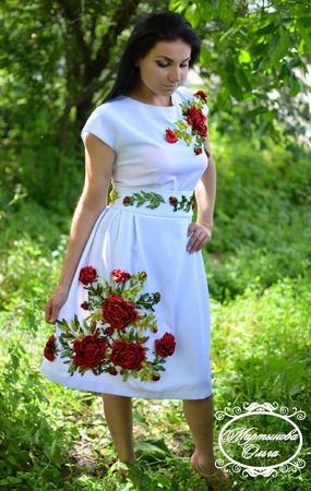 ������"����" ������ ������ �� �����