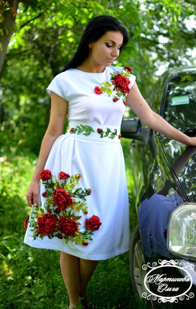 ������"����" ������ ������ �� �����